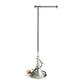 Butterfly Ginkgo Bath Collection - Butterfly Ginkgo Toilet Paper Stand by Michael Aram