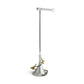 Butterfly Ginkgo Bath Collection - Butterfly Ginkgo Toilet Paper Stand by Michael Aram