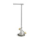 Butterfly Ginkgo Bath Collection - Butterfly Ginkgo Toilet Paper Stand by Michael Aram