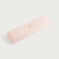 Butterfly White Pavé Small Necklace by Anabel Aram