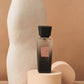 Café Satin Luxury Perfume by Locherber Milano / Eau De Parfum - |VESIMI Design|