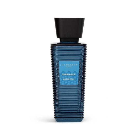 Capri Azul Luxury Fresh Perfume by Locherber Milano / Eau De Parfum - |VESIMI Design| Luxury Bathrooms and Home Decor