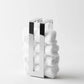 Guest Towel Holder Chrome DW 224