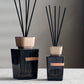 Citrus Coral Home Diffuser by Locherber Milano - |VESIMI Design| Luxury Bathrooms and Home Decor