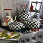 Courtly Check Medium Casserbole