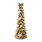 Courtly Noel Short Pearl Tree by MacKenzie-Childs
