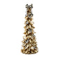 Courtly Noel Short Pearl Tree by MacKenzie-Childs