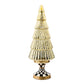 Courtly Noel Tall Illuminated Glass Tree by MacKenzie-Childs