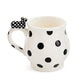Cow Creamery Mug MacKenzie-Childs