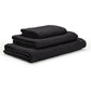 Pousada Waffle Retro Design Egyptian Cotton Towels - 997 Volcan