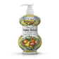 Delicate Hand & Face Soap 400 ml - N.° 275 Arboretum Gli Albarelli - |VESIMI Design| Luxury Bathrooms and Home Decor