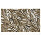 DIANE Luxury Abyss & Habidecor Egyptian Cotton Bathroom Rug