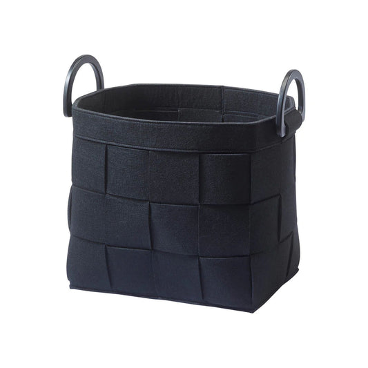 Dix - Storage basket