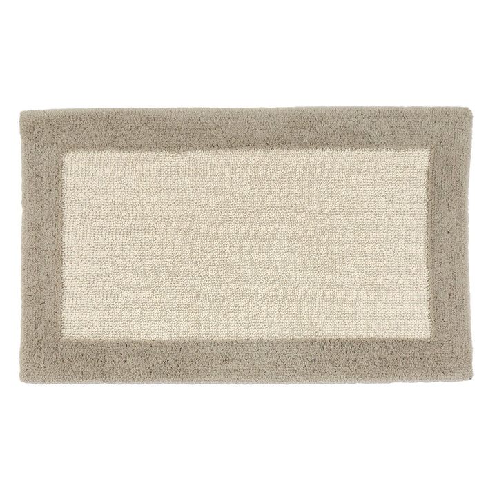Luxury Design Egyptian Cotton Bathroom Rugs VESIMI Design Luxury
