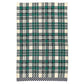 Evergreen Woven Dish Towels, Set of 3