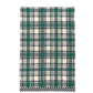 Evergreen Woven Dish Towels, Set of 3
