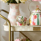 Garden Gala Mug by MacKenzie-Childs