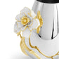 Gardenia Vase - Bud by Michael Aram