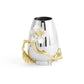 Gardenia Vase - Bud by Michael Aram