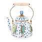 Go Fish 2 Quart Tea Kettle - 2025 limited collection