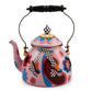 Go Go 2 Quart Tea Kettle - 2024 Limited Edition - |VESIMI Design| Luxury Bathrooms and Home Decor