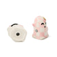 Hocus Pocus Ghost Salt & Pepper Set by MacKenzie-Childs