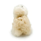 Inkari Alpaka Toy Monsterfluff SAHARA - Medium (32cm) - |VESIMI Design| Luxury Bathrooms and Home Decor