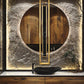 Lapiaz Marble Vessel Sink by Maison Valentina - |VESIMI Design| Luxury Bathrooms and Home Decor