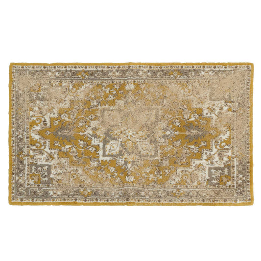 Abyss Perse Rug Exclusive Limited Abyss & Habidecor Bathroom Rugs Collection – |VESIMI ...
