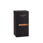 Locherber Milano HABANA TOBACCO Diffuser - |VESIMI Design| Luxury Bathrooms and Home Decor