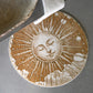 Egyptian Cotton Bathroom Rug Roi Soleil by Abyss & Habidecor