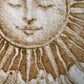 Egyptian Cotton Bathroom Rug Roi Soleil by Abyss & Habidecor