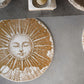 Egyptian Cotton Bathroom Rug Roi Soleil by Abyss & Habidecor