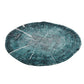FOSSILE Abyss & Habidecor Egyptian Cotton Bathroom Rug