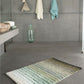Luxury Egyptian Cotton Bathroom Rug MAIOR by Abyss & Habidecor - |VESIMI Design| Luxury Bathrooms and Home Decor