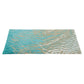 Luxury Egyptian Cotton Bathroom Rug BEACH by Abyss & Habidecor