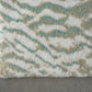 Luxury Egyptian Cotton Bathroom Rug BEACH by Abyss & Habidecor