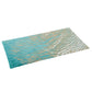 Luxury Egyptian Cotton Bathroom Rug BEACH by Abyss & Habidecor