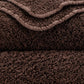 Super Pile Luxury Bath Towels by Abyss & Habidecor | 795 Mustang