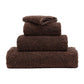 Super Pile Luxury Bath Towels by Abyss & Habidecor | 795 Mustang