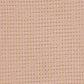 Luxury Pousada Egyptian Cotton Towels - 610 Nude