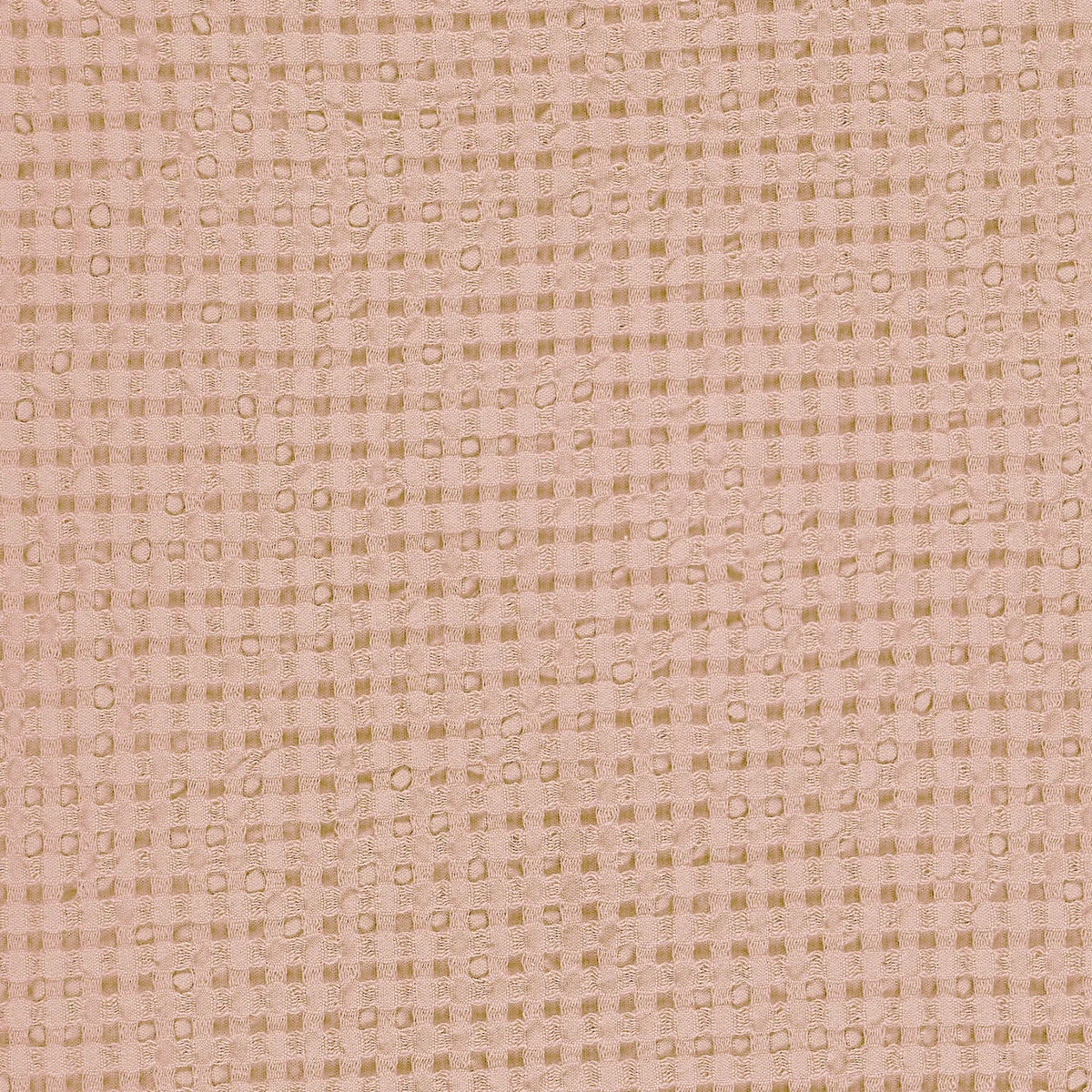 Luxury Pousada Egyptian Cotton Towels - 610 Nude