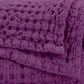 Luxury Pousada Egyptian Cotton Towels - 514 Baton Rouge