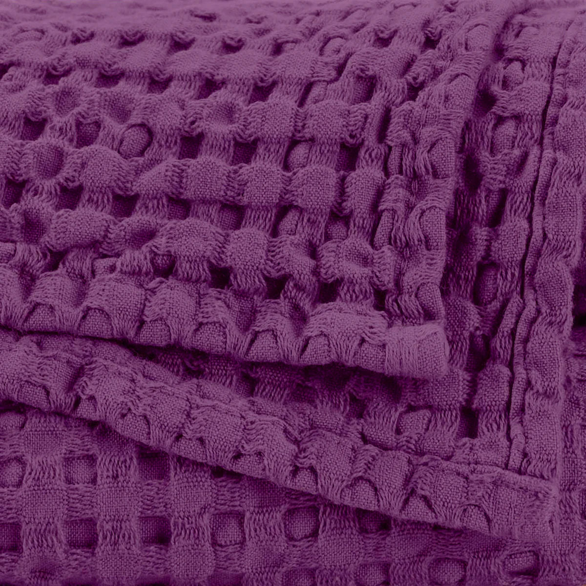Luxury Pousada Egyptian Cotton Towels - 514 Baton Rouge
