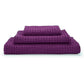 Luxury Pousada Egyptian Cotton Towels - 514 Baton Rouge