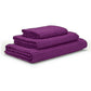 Luxury Pousada Egyptian Cotton Towels - 514 Baton Rouge