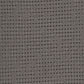 Pousada Waffle Design Egyptian Cotton Towels - 940 Atmosphere