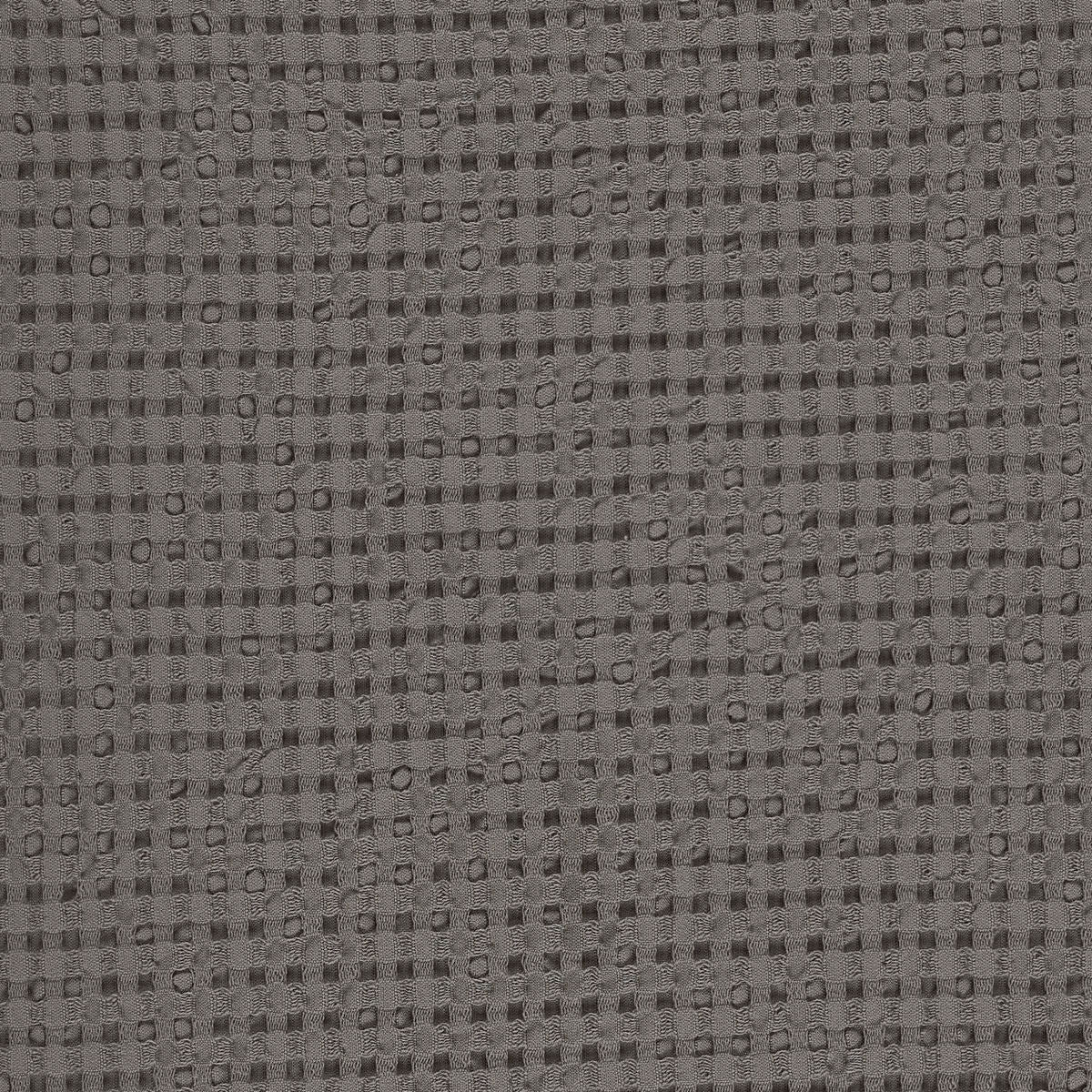 Pousada Waffle Design Egyptian Cotton Towels - 940 Atmosphere