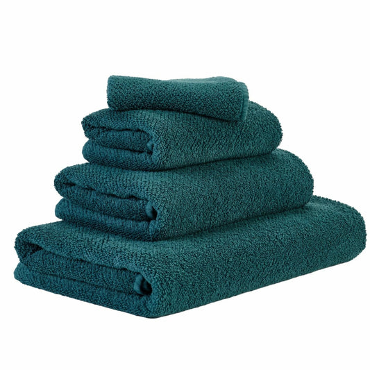 TWILL Luxury Soft Egyptian Cotton Towels | 320 Duck