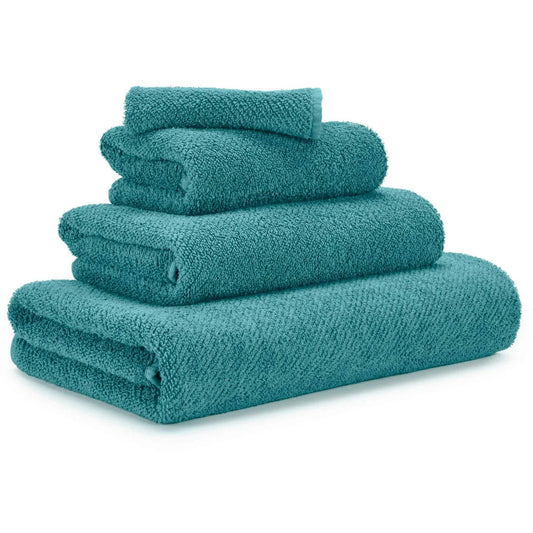 TWILL Luxury Soft Egyptian Cotton Towels | 325 Dragonfly
